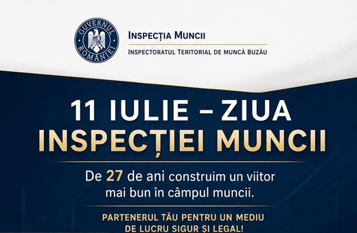 Ziua muncii antet.jpg