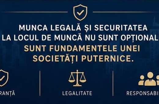 ziua muncii footer.jpg